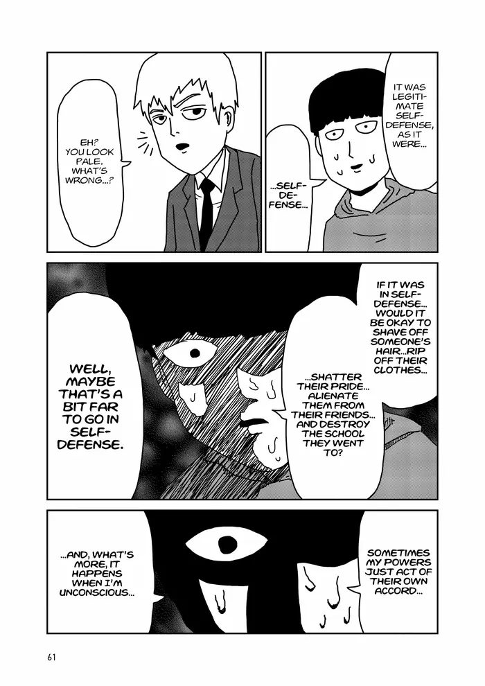Mob Psycho 100 Chapter 20 image 11_optimized